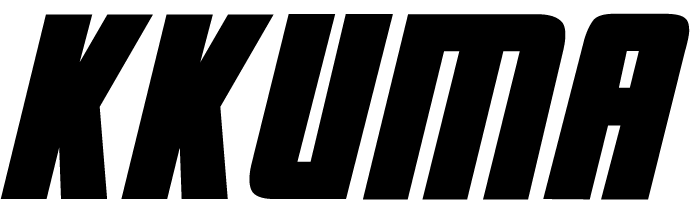 KKUMA